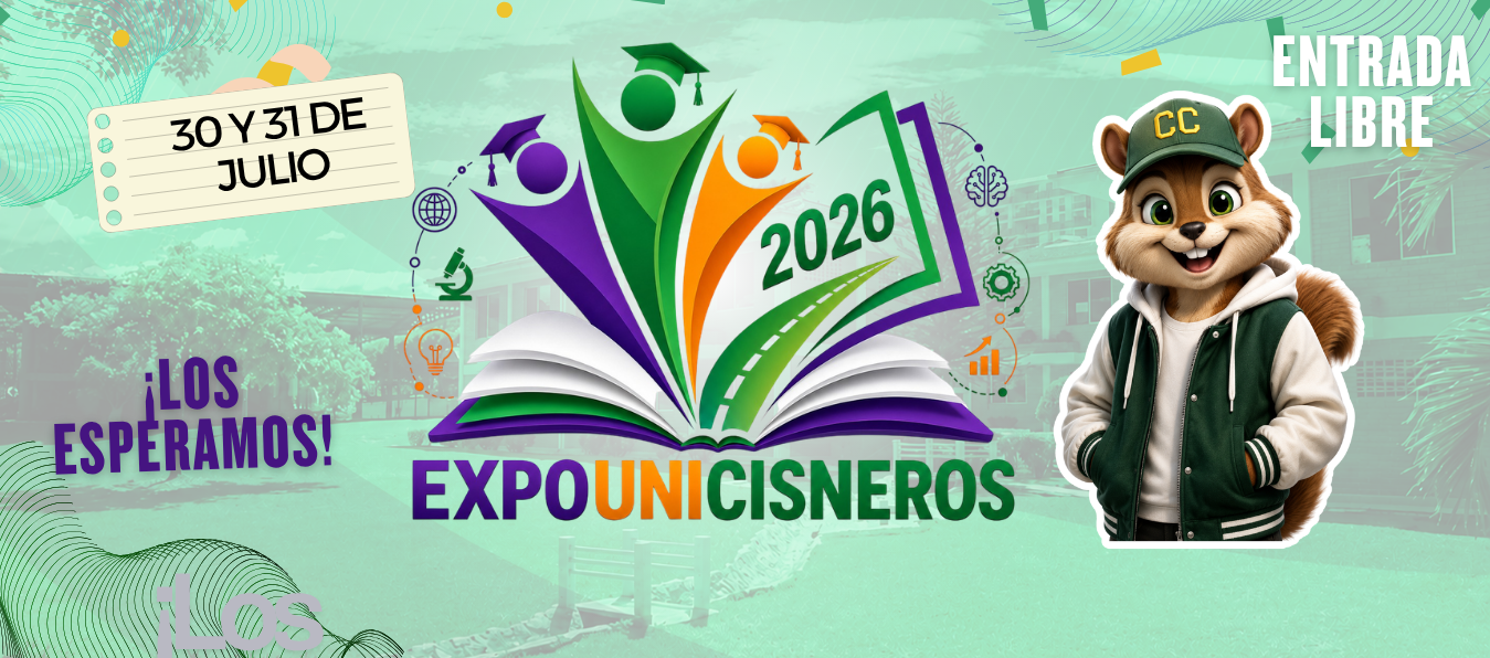 expo