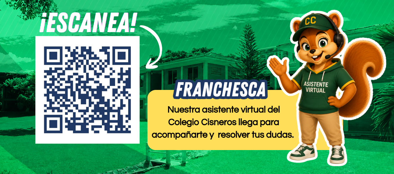 asistente virtual