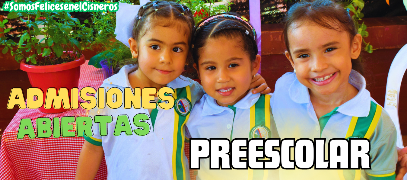 semana receso regreso